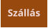 Szlls